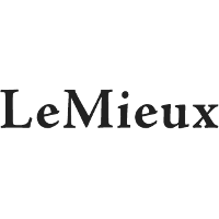 LeMieux