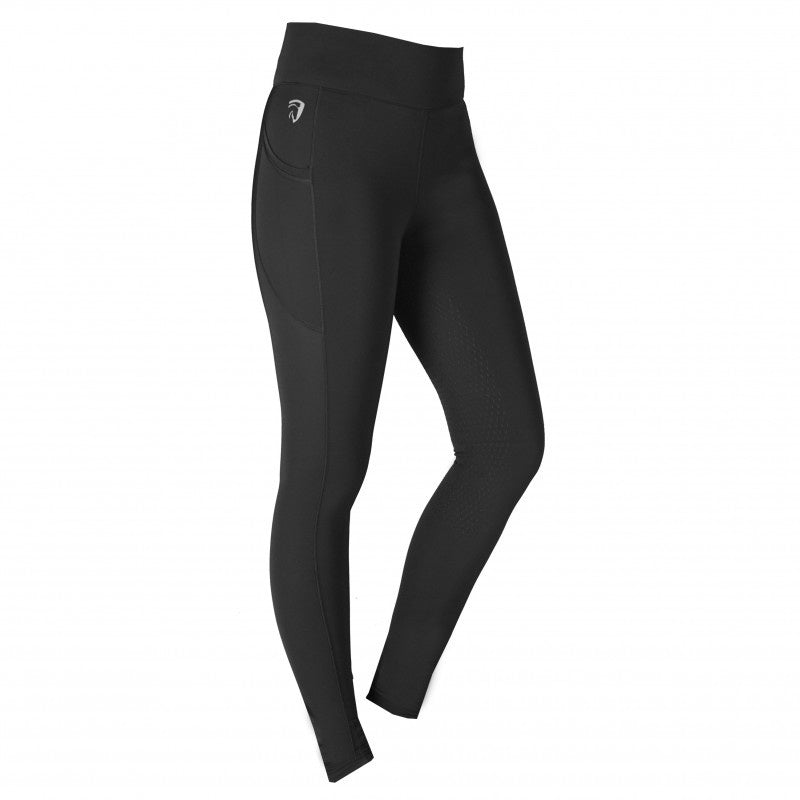 ORIGINALS RIJLEGGING