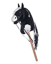 Hobby Horse