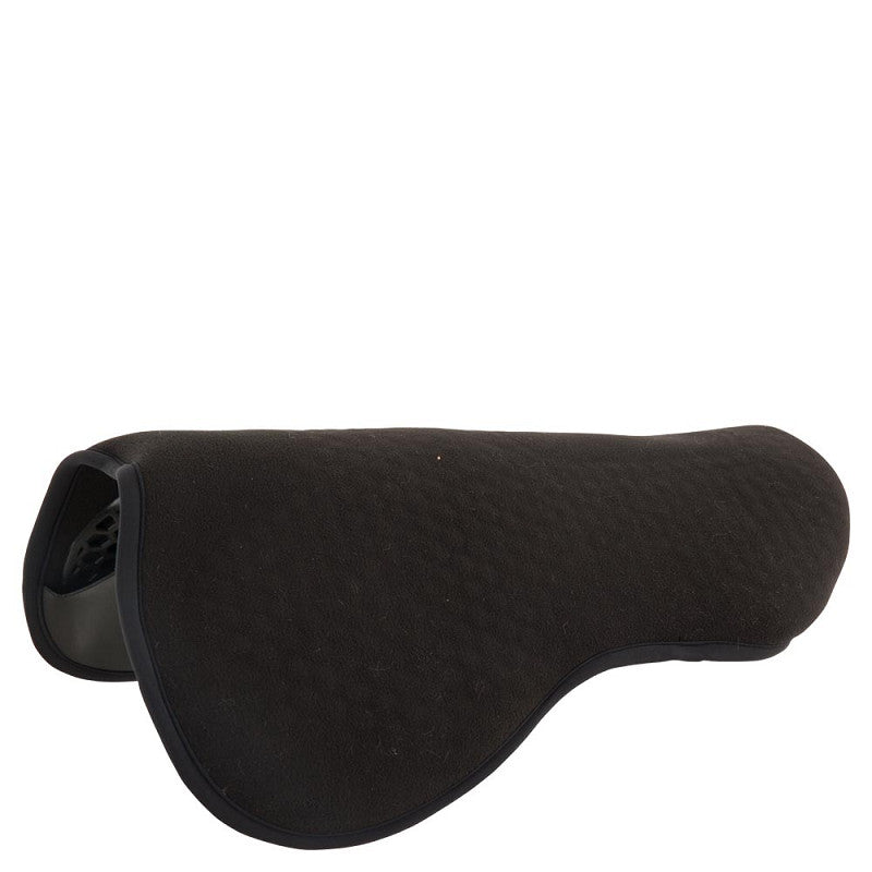 Seat saver O-Coccyx dressuur