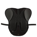 Seat saver O-Coccyx dressuur