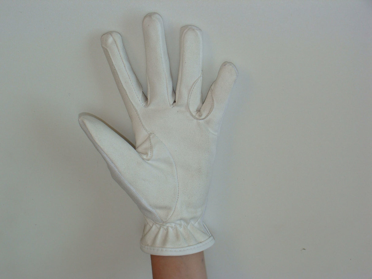 Washable Gloves