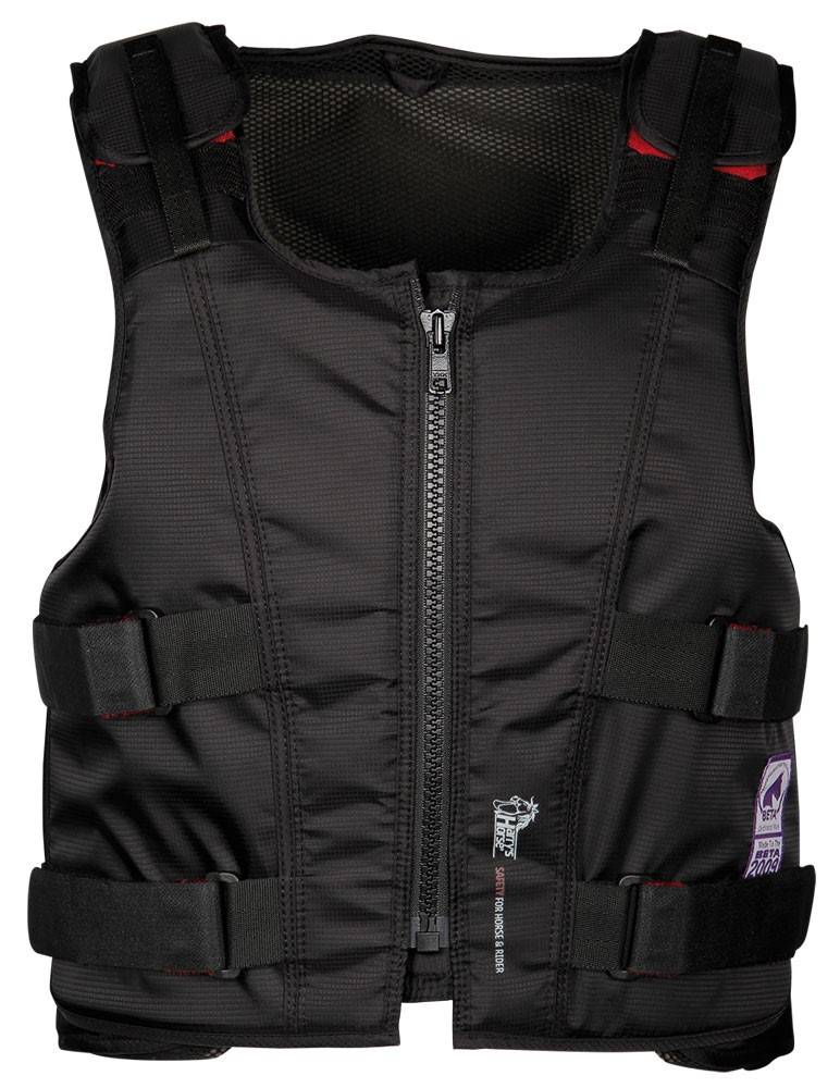 Bodyprotector SlimFit senior