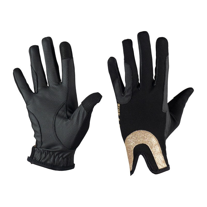 GLAMOUR GLOVES