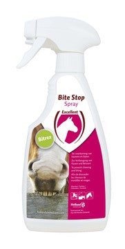 Bite Stop Spray