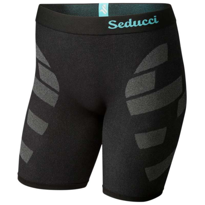 Equstrian Underwear