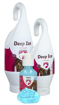 Deep Ice Gel