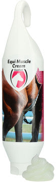 Equi Muscle Cream