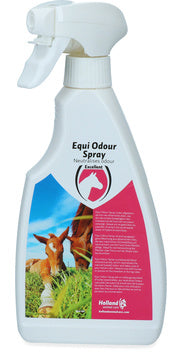 Equi Odour Spray