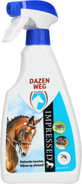 Dazenweg