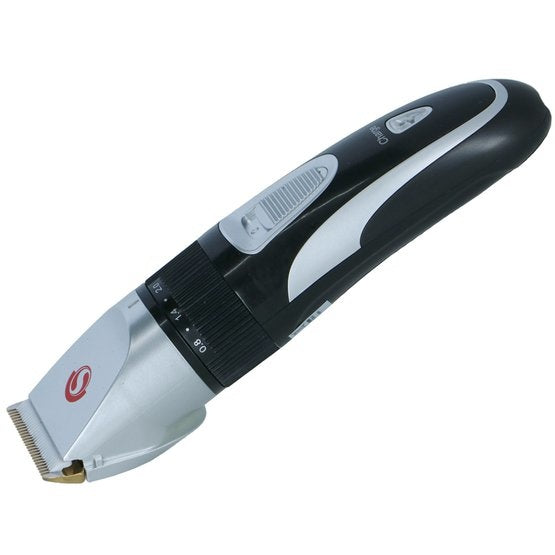 Sectolin Clipper Pro SE-210