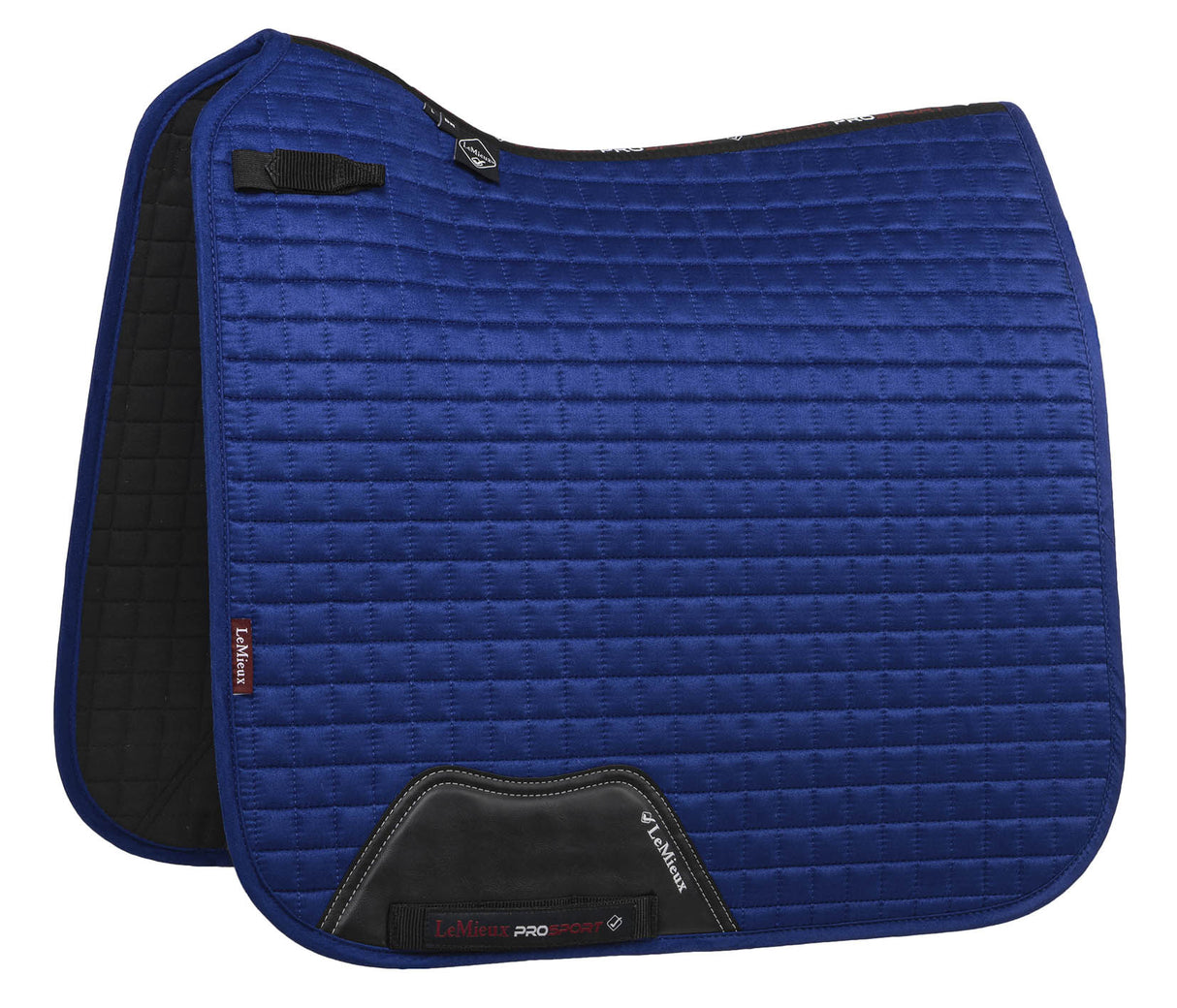 LM Luxury Dressage Square