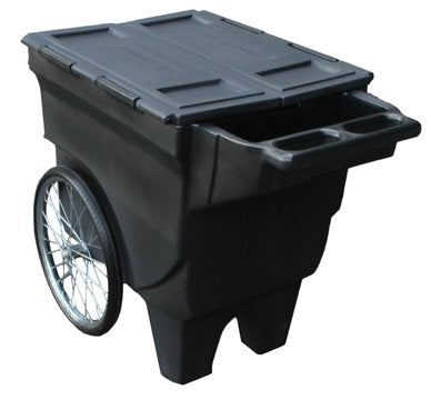 SPORTOTE FEED CART